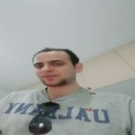 تصویر کاربر با کد 82185
