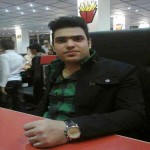 تصویر پروفایل یاسر