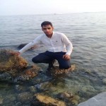 تصویر کاربر با کد 83429