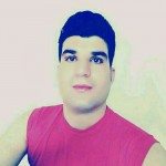 تصویر پروفایل داوود