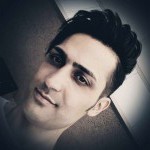 تصویر پروفایل بدون نام