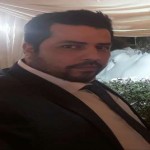 تصویر پروفایل افشین