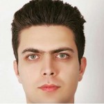تصویر کاربر با کد 87199