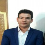 تصویر پروفایل سعید