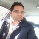 تصویر پروفایل مهدی