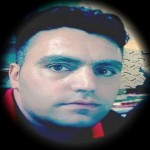 تصویر کاربر با کد 88122