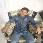 تصویر کاربر با کد 89097