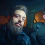 تصویر پروفایل محمدرضا