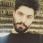 تصویر کاربر با کد 89620