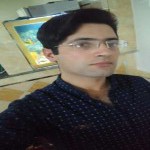 تصویر پروفایل بهرام