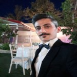 تصویر کاربر با کد 90741