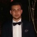تصویر پروفایل حبیب