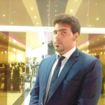 تصویر کاربر با کد 92186