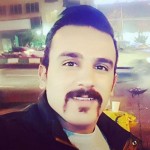 تصویر کاربر با کد 92236