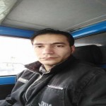 تصویر کاربر با کد 94368