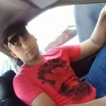 تصویر پروفایل محمد