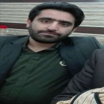 تصویر کاربر با کد 94566