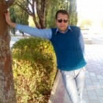 تصویر کاربر با کد 94622