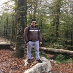 تصویر پروفایل مهران