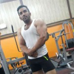 تصویر پروفایل مجتبی