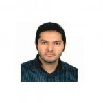 تصویر پروفایل امید