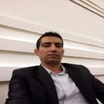 تصویر کاربر با کد 75129