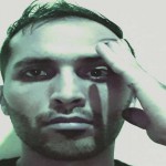 تصویر پروفایل محمد