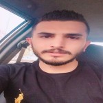 تصویر کاربر با کد 95849