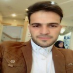 تصویر کاربر با کد 81254