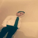 تصویر پروفایل فرهام