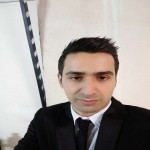 تصویر کاربر با کد 96856