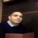 تصویر کاربر با کد 94715