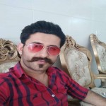 تصویر کاربر با کد 97435