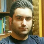 تصویر پروفایل پیمان