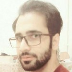 تصویر پروفایل ابولفضل