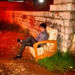تصویر کاربر با کد 99430