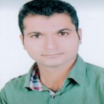 تصویر پروفایل محمد