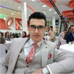 تصویر پروفایل سانیار