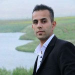 تصویر کاربر با کد 102574