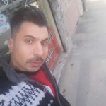 تصویر کاربر با کد 102644