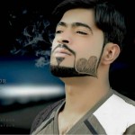 تصویر پروفایل سهراب رضایی