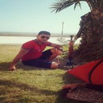 تصویر کاربر با کد 104198