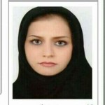 تصویر پروفایل مهین