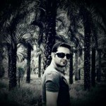 تصویر کاربر با کد 104648