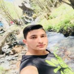 تصویر کاربر با کد 97857