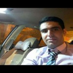 تصویر پروفایل محمد علی