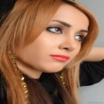 تصویر کاربر با کد 105772
