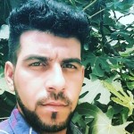 تصویر کاربر با کد 86095