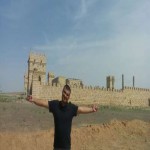 تصویر کاربر با کد 103407