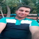 تصویر کاربر با کد 106250